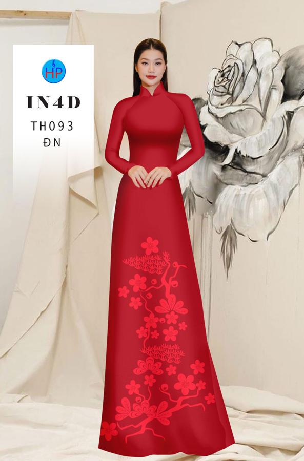 1702891118 Vai Ao Dai Dep Moi Ra 16.jpg